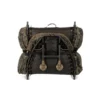 Trakker Levelite Oval Mf-Hdr Wide Sleep System Para Carpfishing - Imagen 3