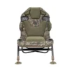 Trakker Levelite Transformer Chair Camo Para Carpfishing - Imagen 3