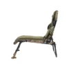Trakker Levelite Transformer Chair Camo Para Carpfishing - Imagen 4
