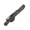Trakker Nxc 3 Rod Sleeve 10Ft 1 Trakker Nxc 3 Rod Sleeve 10Ft Para Carpfishing - Imagen Principal