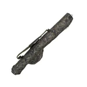 Trakker NXC 3 Rod Sleeve 10ft para carpfishing - imagen principal