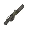 Trakker Nxc 3 Rod Sleeve 10Ft 2 Trakker Nxc 3 Rod Sleeve 10Ft Para Carpfishing - Imagen 2