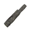 Trakker Nxc 3 Rod Sleeve 10Ft 3 Trakker Nxc 3 Rod Sleeve 10Ft Para Carpfishing - Imagen 3