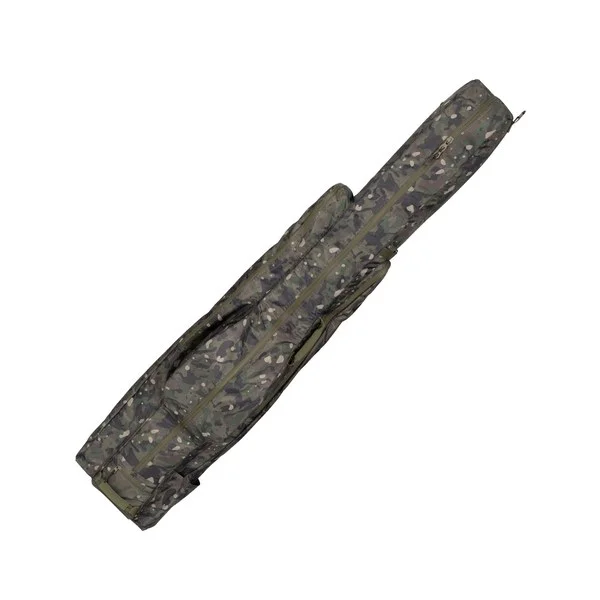 Trakker NXC 3 Rod Sleeve 10ft para carpfishing - imagen 3