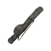Trakker Nxc 3 Rod Sleeve 10Ft 4 Trakker Nxc 3 Rod Sleeve 10Ft Para Carpfishing - Imagen 4