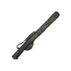 Trakker Nxc 3 Rod Sleeve 13Ft Para Carpfishing - Imagen Principal