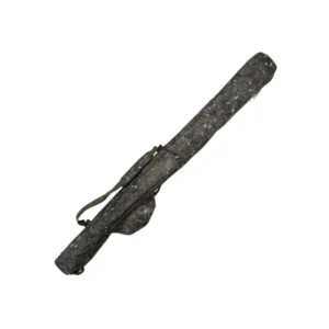 Trakker NXC 3 Rod Sleeve 13ft para carpfishing - imagen principal
