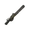 Trakker Nxc 3 Rod Sleeve 13Ft Para Carpfishing - Imagen 2