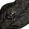 Trakker Nxc 3 Rod Sleeve 13Ft Para Carpfishing - Imagen 3