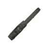 Trakker Nxc 3 Rod Sleeve 13Ft Para Carpfishing - Imagen 5