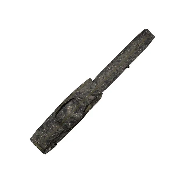 Trakker NXC 3 Rod Sleeve 13ft para carpfishing - imagen 5