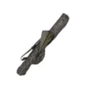 Trakker Nxc Camo 3 Rod Sleeve 10Ft-R Para Carpfishing - Imagen 2