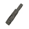 Trakker Nxc Camo 3 Rod Sleeve 10Ft-R Para Carpfishing - Imagen 3