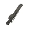 Trakker Nxc Camo 3 Rod Sleeve 10Ft-R Para Carpfishing - Imagen 4