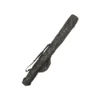 Trakker Nxc Camo 3 Rod Sleeve 10Ft-R Para Carpfishing - Imagen 5