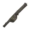Trakker Nxc Camo Rod Sleeve 10Ft-R Para Carpfishing - Imagen 1