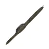 Trakker Nxc Camo Rod Sleeve 10Ft-R Para Carpfishing - Imagen 2