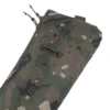 Trakker Nxc Rod Sleeve 12Ft Para Carpfishing - Imagen 3