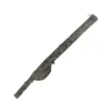Trakker Nxc Rod Sleeve 13Ft Para Carpfishing