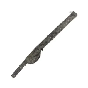 Trakker NXC Rod Sleeve 13ft para carpfishing