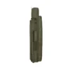 Trakker Nxg 3 Rod Sleeve 10Ft Para Carpfishing