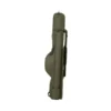 Trakker Nxg 3 Rod Sleeve 10Ft Para Carpfishing - Imagen 2