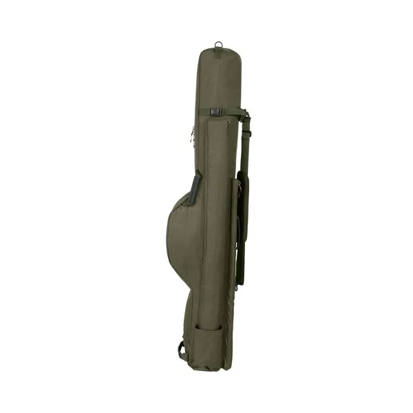 Trakker NXG 3 Rod Sleeve 10ft para carpfishing - imagen 2