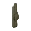 Trakker Nxg 3 Rod Sleeve 10Ft Para Carpfishing - Imagen 3