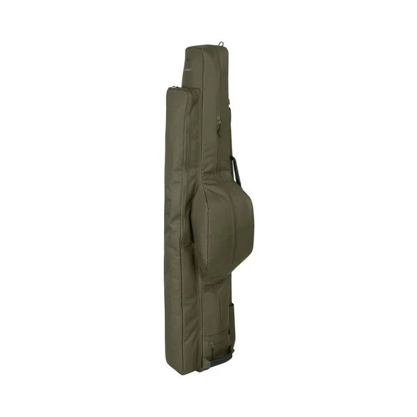Trakker NXG 3 Rod Sleeve 10ft para carpfishing - imagen 3