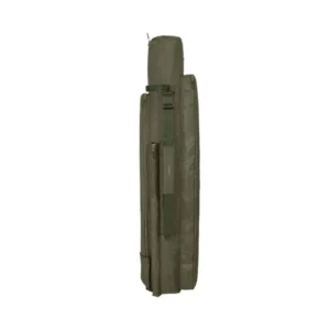Trakker NXG 3 Rod Sleeve 10ft para carpfishing
