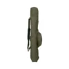 Trakker Nxg 3 Rod Sleeve 10Ft Para Carpfishing - Imagen 4