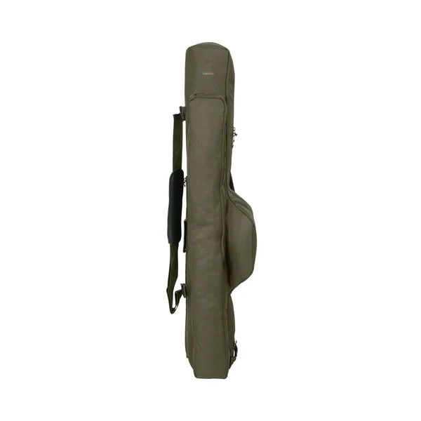 Trakker NXG 3 Rod Sleeve 10ft para carpfishing - imagen 4
