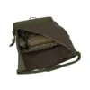 Trakker Nxg Bedchair Bag Wide Para Carpfishing - Imagen 2