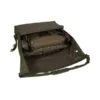 Trakker Nxg Bedchair Bag Wide Para Carpfishing - Imagen 3