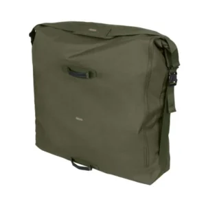Trakker NXG Bedchair Bag Wide para carpfishing
