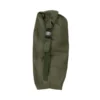 Trakker Nxg Bedchair Bag Wide Para Carpfishing - Imagen 4