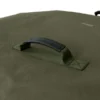 Trakker Nxg Bedchair Bag Wide Para Carpfishing - Imagen 5