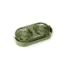 Trakker Remote Bivvy Fan Para Carpfishing - Imagen 2