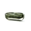 Trakker Remote Bivvy Fan Para Carpfishing - Imagen 4