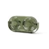 Trakker Remote Bivvy Fan Para Carpfishing - Imagen 5