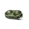 Trakker Remote Bivvy Fan Para Carpfishing - Imagen 6