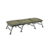 Trakker Rlx 8 Leg Bed Para Carpfishing - Imagen 1