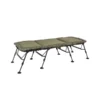 Trakker Rlx 8 Leg Bed Para Carpfishing - Imagen 2