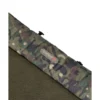 Trakker Rlx 8 Leg Bed Para Carpfishing - Imagen 4