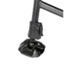 Trakker Rlx 8 Leg Bed Para Carpfishing - Imagen 5