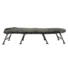 Trakker Rlx 8 Wide Camo Bed System Para Carpfishing - Imagen 2