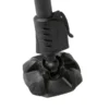Trakker Rlx 8 Wide Camo Bed System Para Carpfishing - Imagen 6
