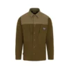 Trakker Techpro Mozzi Shirt - Camisa Antimosquitos Vista Frontal