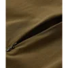 Trakker Techpro Mozzi Shirt - Bolsillos Con Cremallera