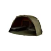 Trakker Tempest 200 Shelter Refugio 2 Plazas Para Carpfishing - Imagen 1